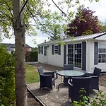 Tiny House Appelvinkje, Met Bedstee In Bosrijke Omgeving *