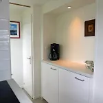Tiny House Appelvinkje, Met Bedstee In Bosrijke Omgeving * Oisterwijk
