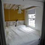 Tiny House Appelvinkje, Met Bedstee In Bosrijke Omgeving *