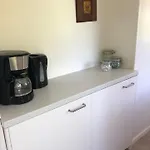 Tiny House Appelvinkje, Met Bedstee In Bosrijke Omgeving